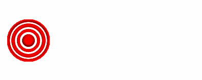 animopen.gif (51766 bytes)